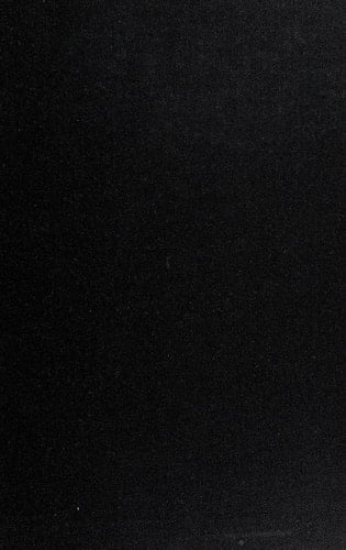 British Bibliography and Textual Criticism: A Bibliography 2 volumes (Index to British Literary Bibliography, Vol. 4 & 5)