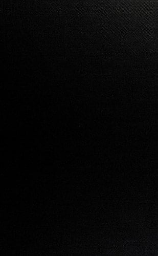 Bibliography of British Literary Bibliographies (Index to British Literary Bibliography, Vol. 1)