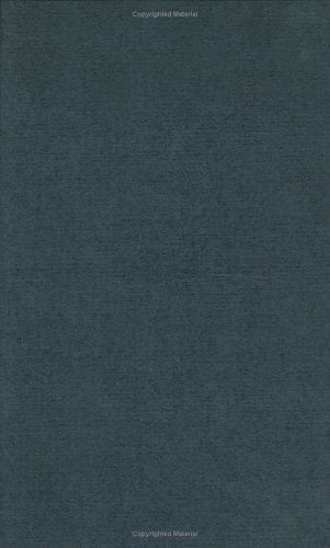 John Keats and the Culture of Dissent