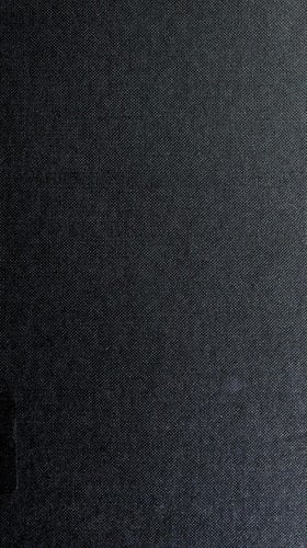 Apocalypse and Millennium in English Romantic Poetry