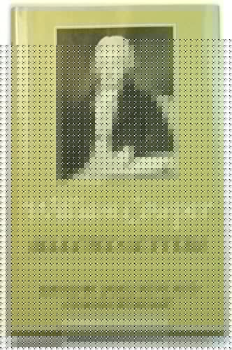 William Cowper: Selected Letters