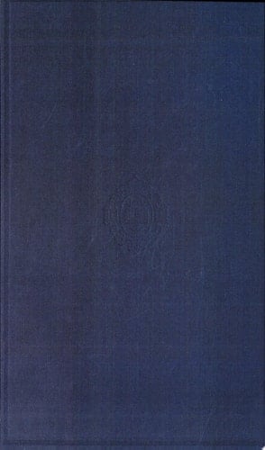 The Complete Works of Oscar Wilde: Volume 3: The Picture of Dorian Gray: The 1890 and 1891 Texts
