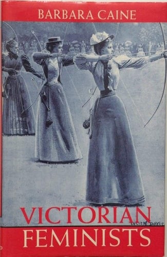 Victorian Feminists