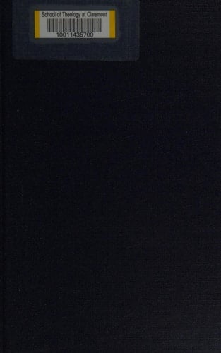 Piety and Charity in Late Medieval Florence