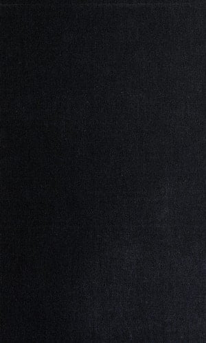 Imperialism at Bay: The United States and the Decolonization of the British Empire 1941-1945