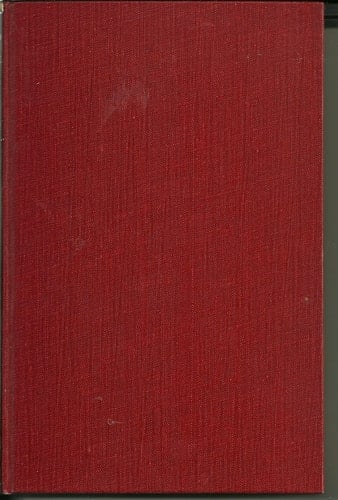 Board of Trade and Free Trade Movement, 1830-42