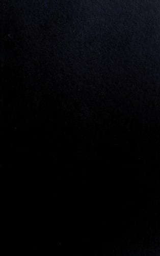 French Explorers in the Pacific, Vol. 2: The Nineteenth Century