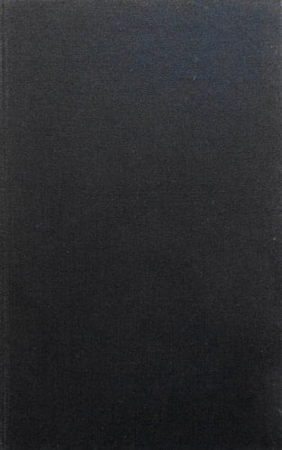 East Indian Fortunes: The British in Bengal in the Eighteenth Century