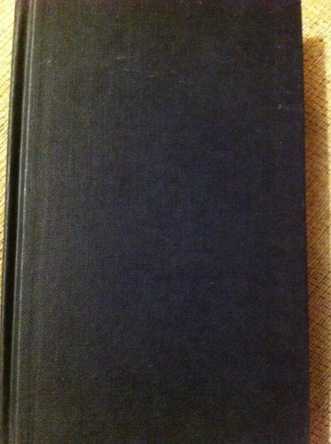 The Later Stuarts, 1660-1714 (Oxford History of England)