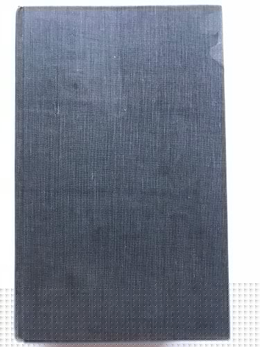 Roman Britain and the English Settlements