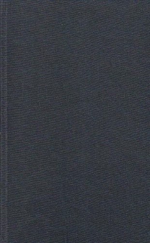 The Dukeries Transformed: The Social and Political Development of a Twentieth-Century Coalfield (Oxford Historical Monographs)