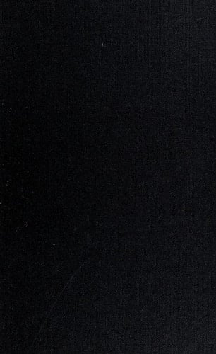 European Jewry in the Age of Mercantilism, 1550-1750