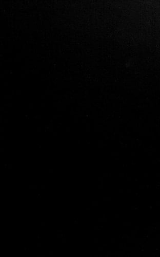 Colonial issues in British politics 1945-1961: From 'colonial development' to 'wind of change'