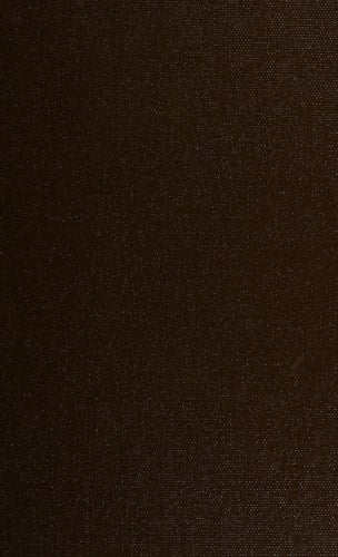 English History: A Survey