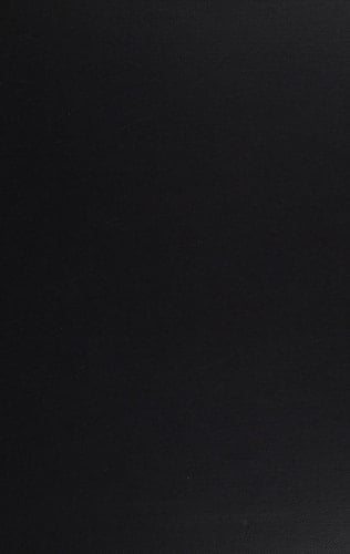 Bibliography of British History: 1851-1914