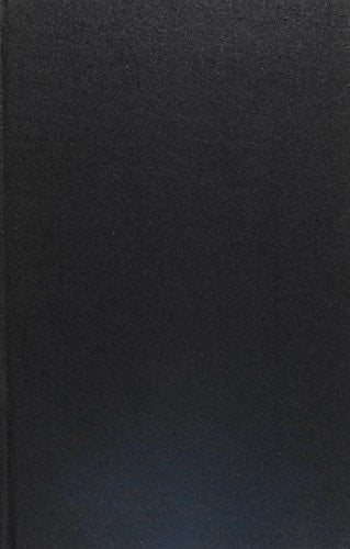 The Chouans: The Social Origins of Popular Counter-Revolution in Upper Brittany, 1770-1796