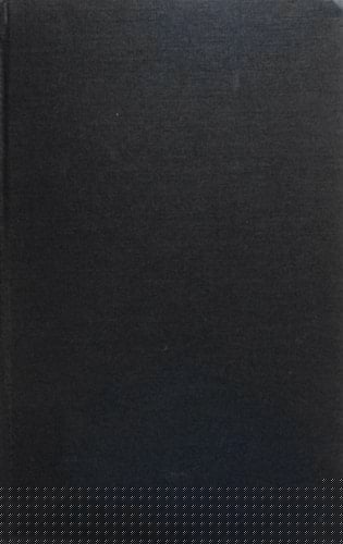 Casual Labour: The Unemployment Question in the Port Transport Industry 1880-1970