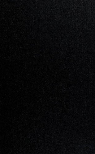 Saving and Spending: The Working-Class Economy in Britain 1870-1939 (Oxford Historical Monographs)