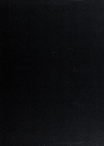 Duricrusts in tropical and subtropical landscapes (Oxford research studies in geography)