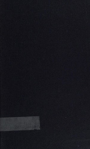 The Rural State?: Limits to Planning in Rural Society