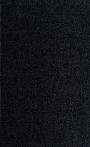 The Listening Ebony: Moral Knowledge, Religion, and Power Among the Uduk of Sudan