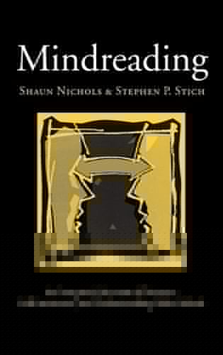 Mindreading (Oxford Cognitive Science Series)