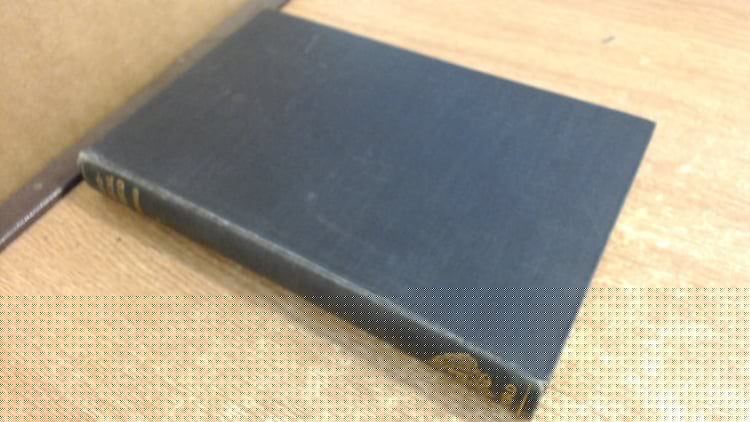 Essay on Philosophical Method