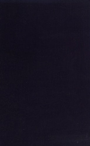 Forms and Limits of Utilitarianism