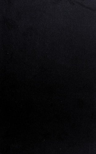 A Review of the Principal Questions in Morals