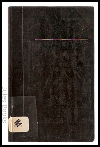 Fundamentals of ethics