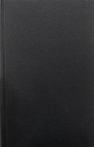 The Creation of States in International Law