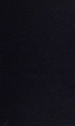 Freedom Under Thatcher: Civil Liberties in Modern Britain