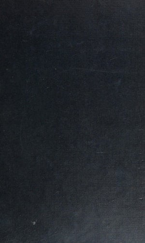 Justice in Dismissal: The Law of Termination of Employment (Oxford Labour Law)