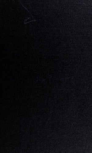 A Theory of Legal Argumentation: The Theory of Rational Discourse as Theory of Legal Justification