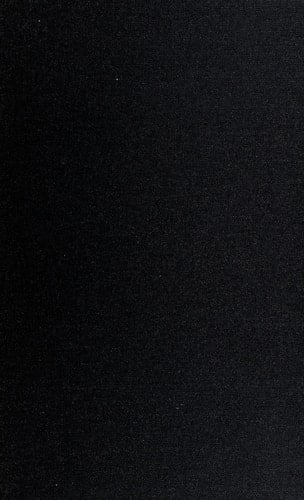 War, Law, and Labour: The Munitions Acts, State Regulation, and the Unions 1915-1921