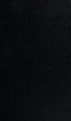 Chief Constables: Bobbies, Bosses, or Bureaucrats?