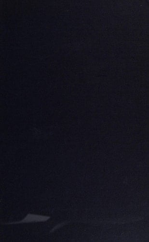 Documents on the Laws of War