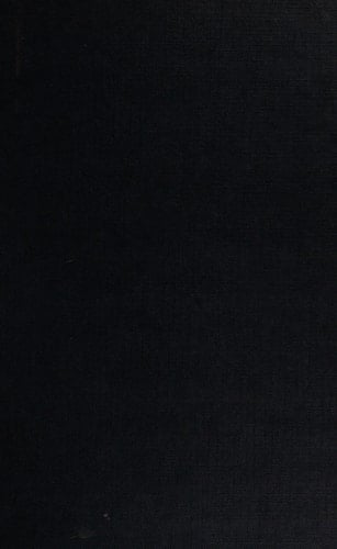 Corporate Control and Accountability: Changing Structures and Dynamics of Regulation