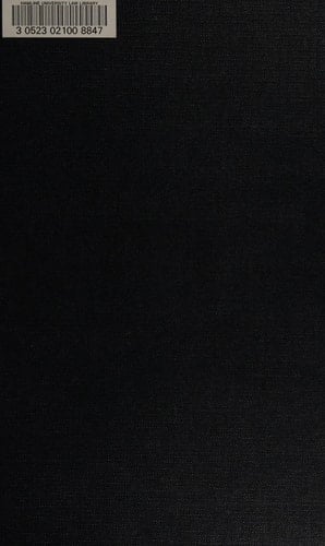 Human Rights Approaches to Environmental Protection