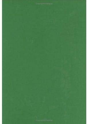 Dis Jud Des Vol 2 Grottes Murabbaat 2 Pts (Benoit) (v. 2)