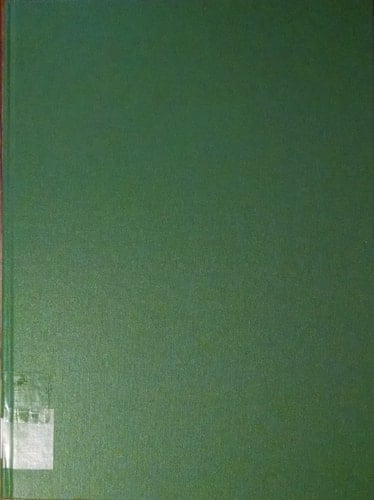 Qumran Cave 4: IX: Deuteronomy, Joshua, Judges, Kings (Discoveries in the Judaean Desert, XIV)