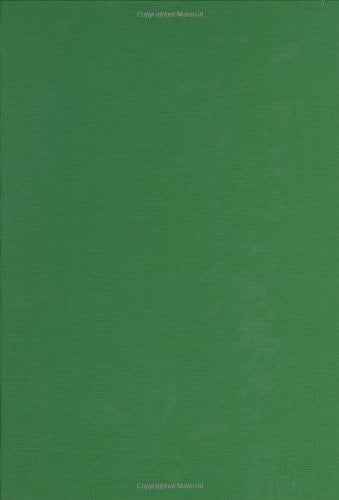 Aramaic, Hebrew and Greek Documentary Texts from Na.hal .Hever and Other Sites: With an Appendix Containing Alleged Qumran Texts (The Seiyâl Collection II) (Discoveries in the Judaean Desert, XXVII)