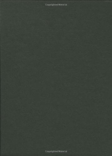 Qumran Cave 4: XIII:The Damascus Document (4Q266-273) (Discoveries in the Judaean Desert, XVIII)