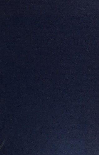 John Henry Newman: A Biography