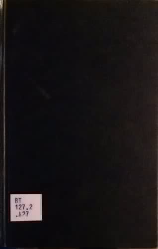 Divine Revelation and the Limits of Historical Criticism