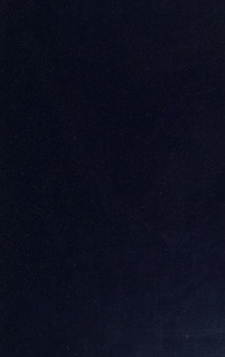 Ad Autolycum (Oxford Early Christian Texts)