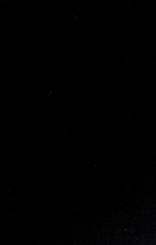 Communism and the British trade unions, 1924-1933: A study of the National Minority Movement