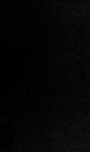 Ministers and Ministries: A Functional Analysis