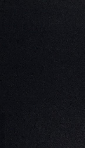 Comparative Government-Industry Relations: Western Europe, the United States, and Japan