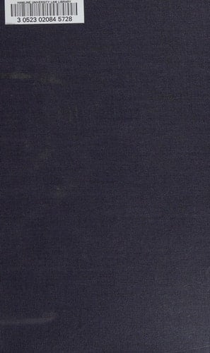 Regulating for Competition: Government, Law, and the Pharmaceutical Industry in the United Kingdom and France (Government-Industry Relations, 5)